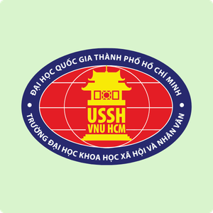 id-5.png